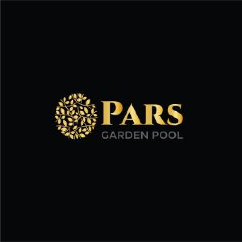 PARS GARDEN POOL İLE ANLAŞMA İMZALANDI